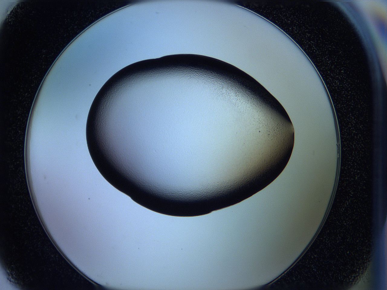 05w4_H7_ImagerDefaults_2.jpg