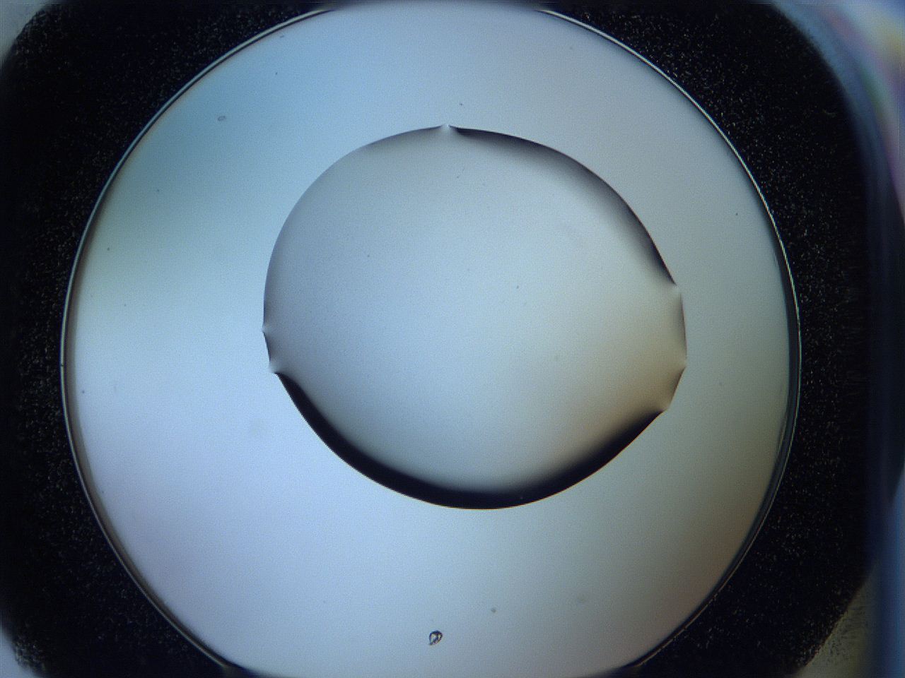 05w4_H9_ImagerDefaults_1.jpg