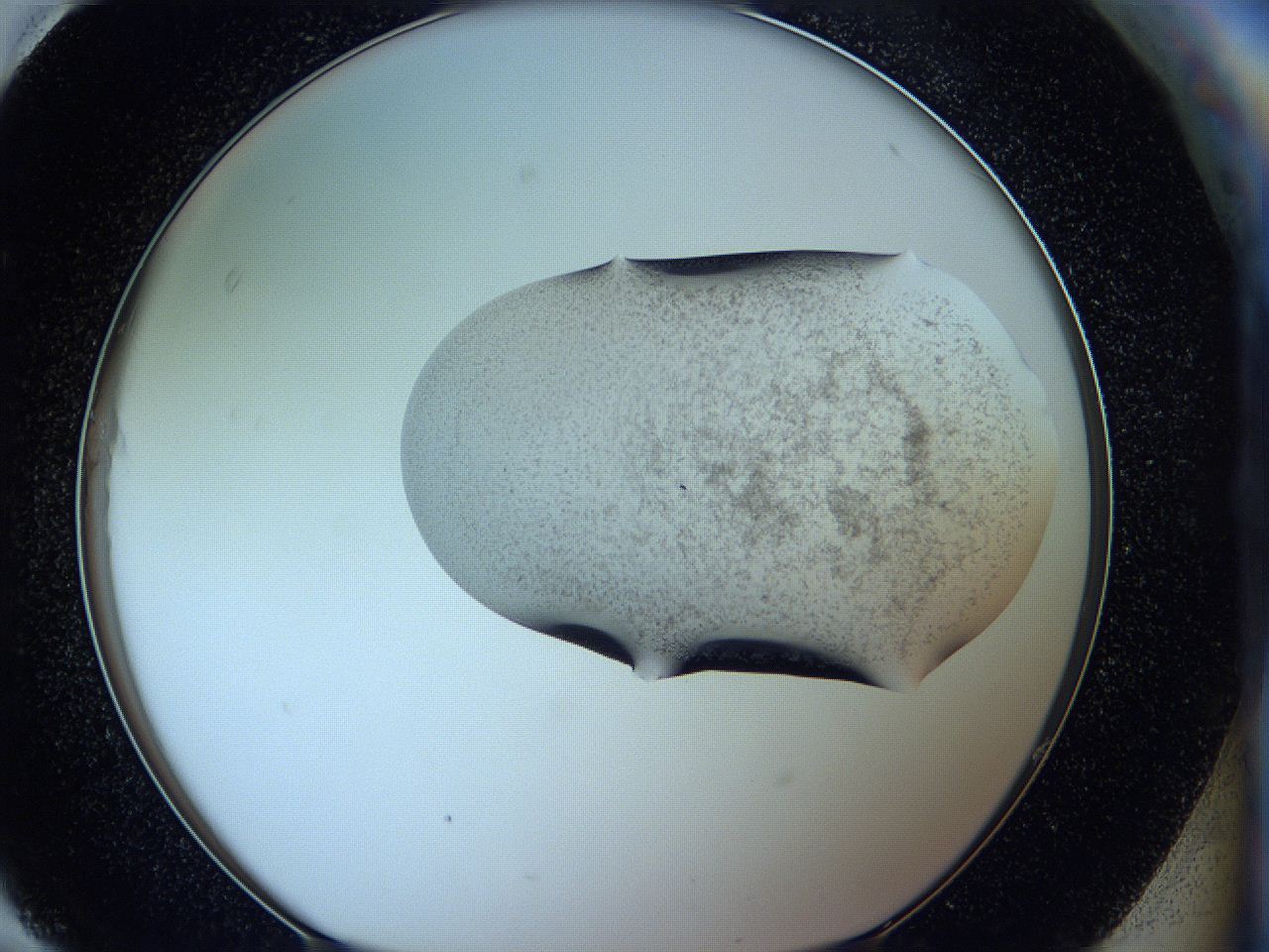 05w4_H11_ImagerDefaults_3.jpg