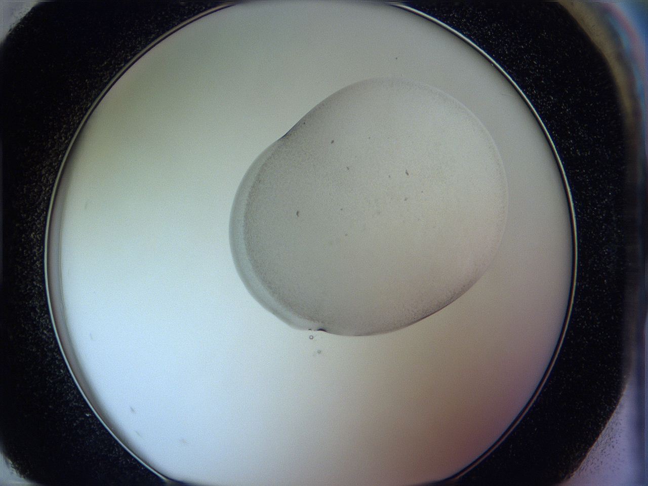 05w4_H12_ImagerDefaults_3.jpg