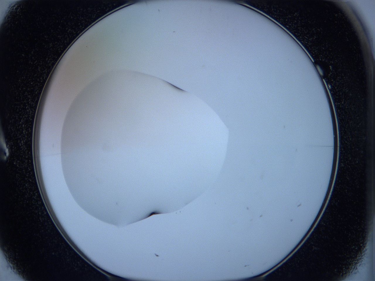 05w5_A7_ImagerDefaults_3.jpg
