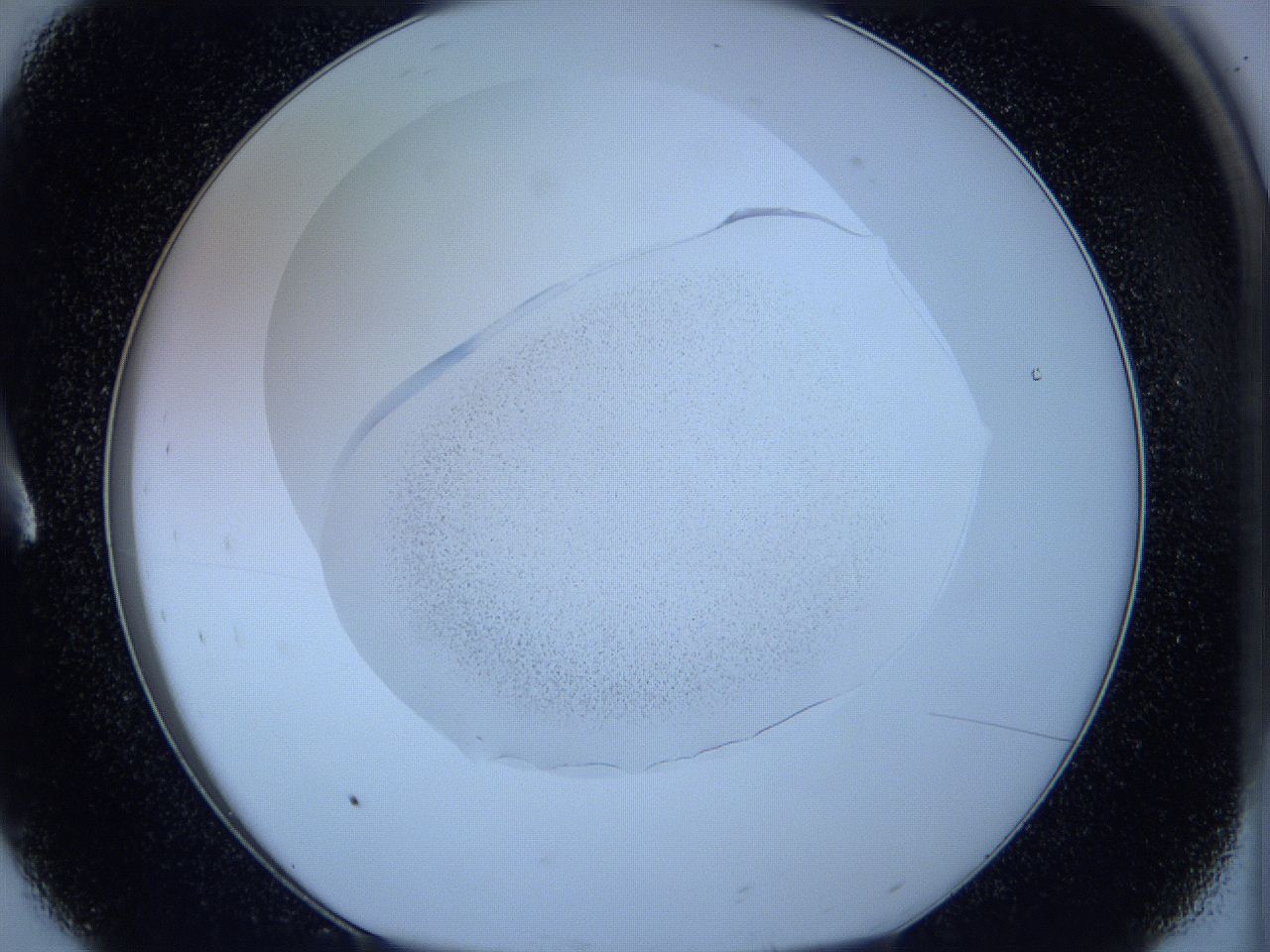 05w5_A8_ImagerDefaults_3.jpg