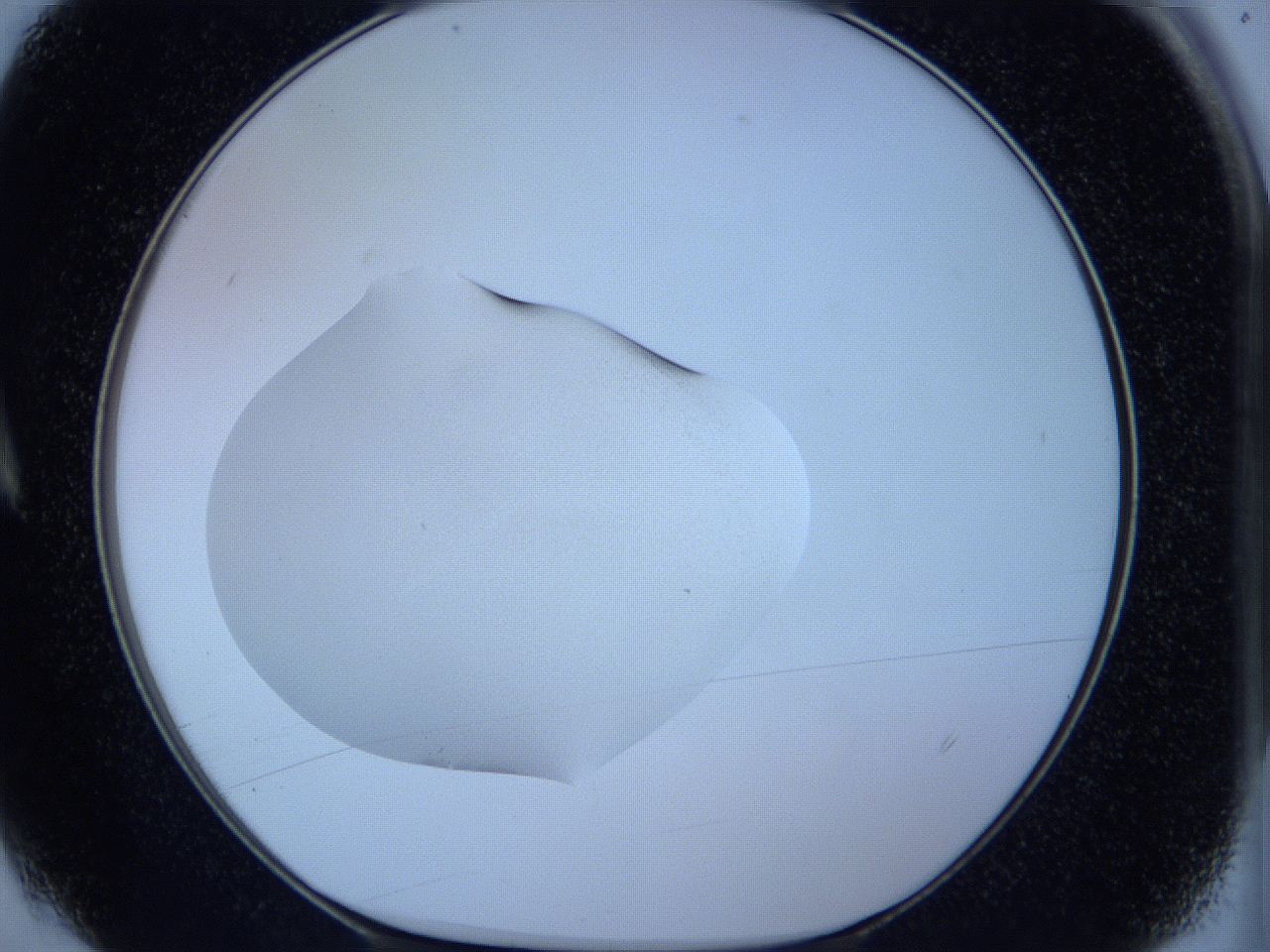 05w5_A4_ImagerDefaults_1.jpg