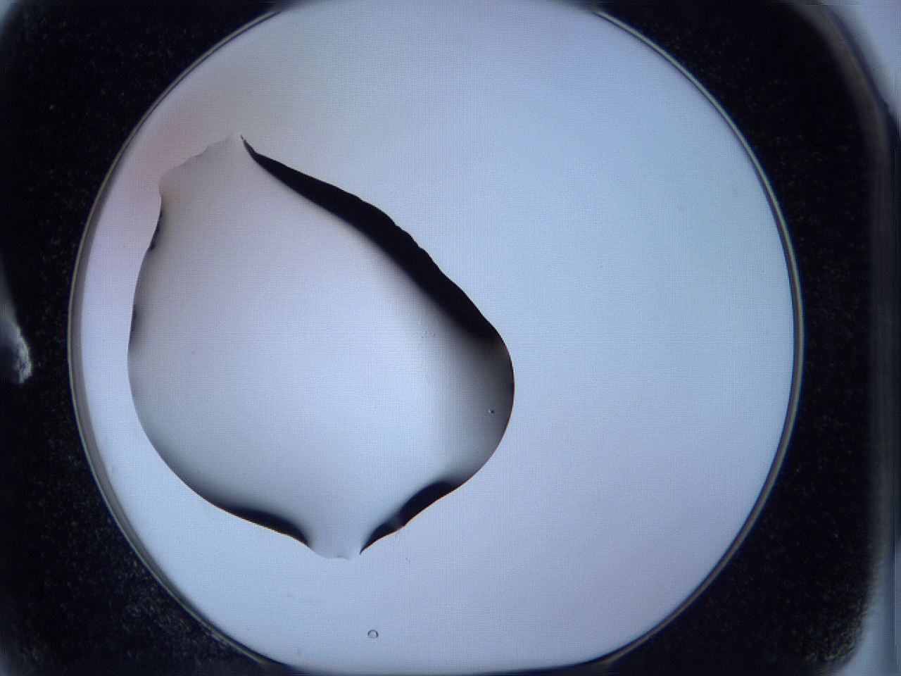 05w5_A2_ImagerDefaults_1.jpg