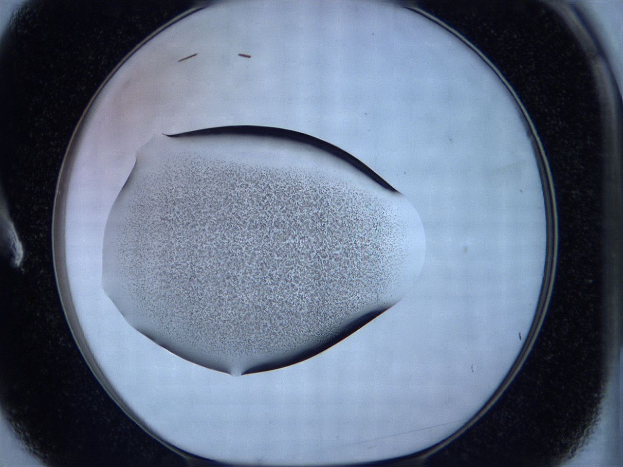 05w5_A3_ImagerDefaults_3.jpg