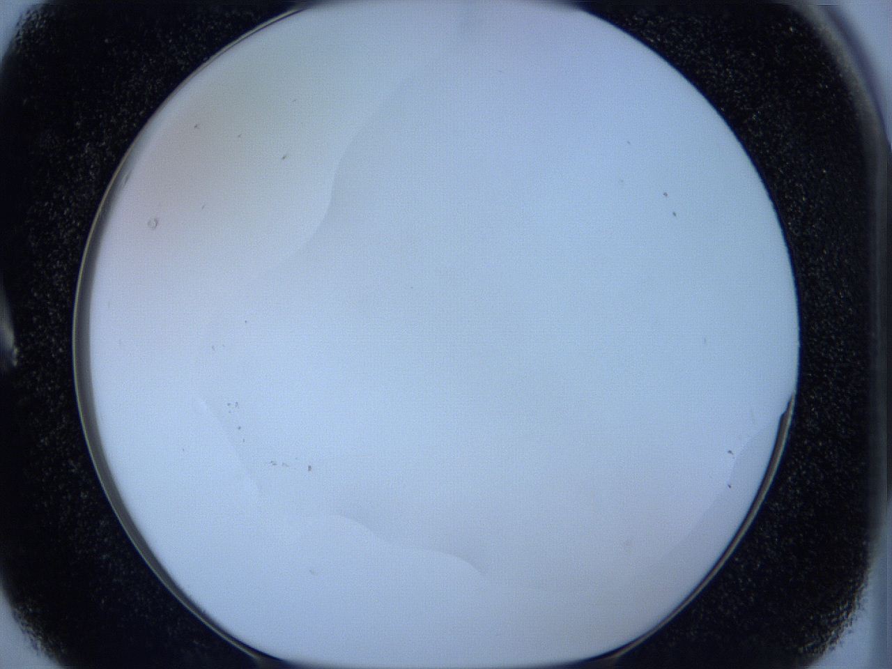 05w5_A5_ImagerDefaults_1.jpg