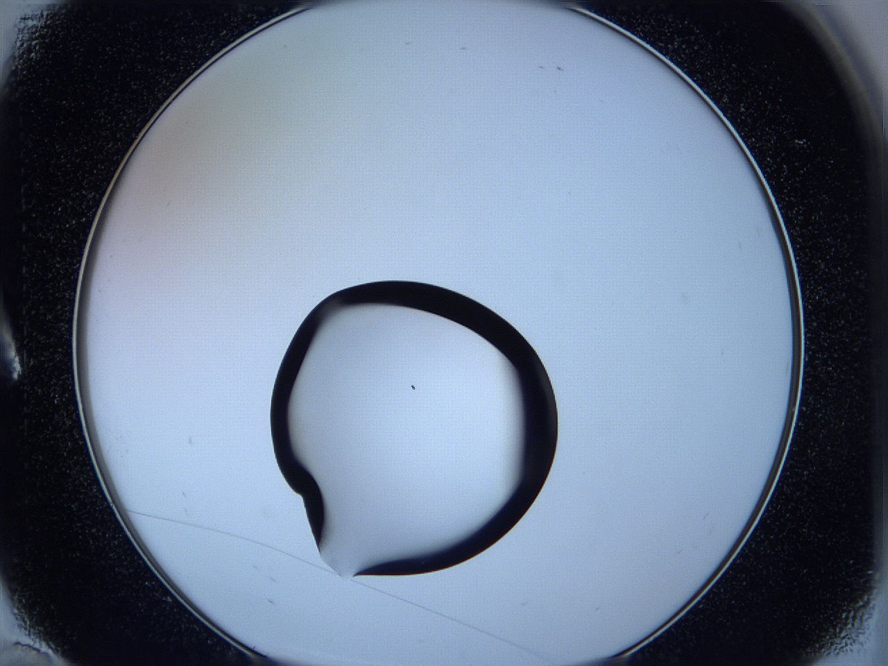 05w5_A10_ImagerDefaults_1.jpg