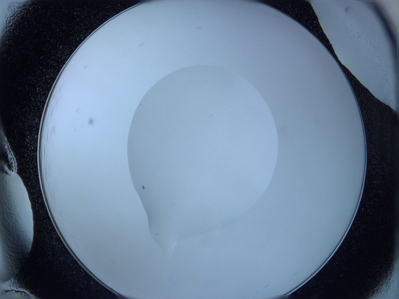 05w5_A12_ImagerDefaults_1.jpg