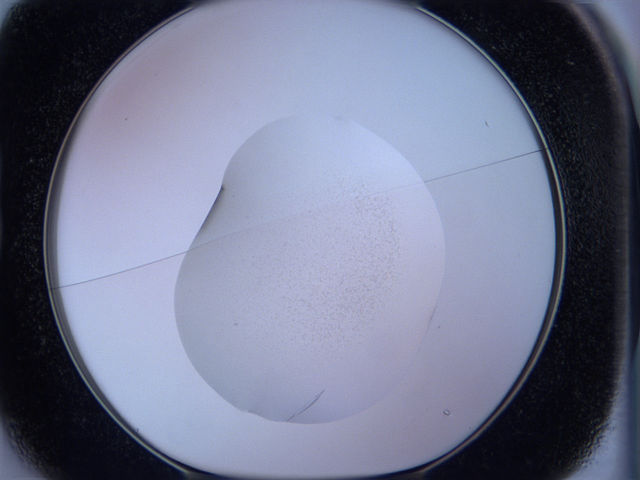 05w5_B1_ImagerDefaults_3.jpg