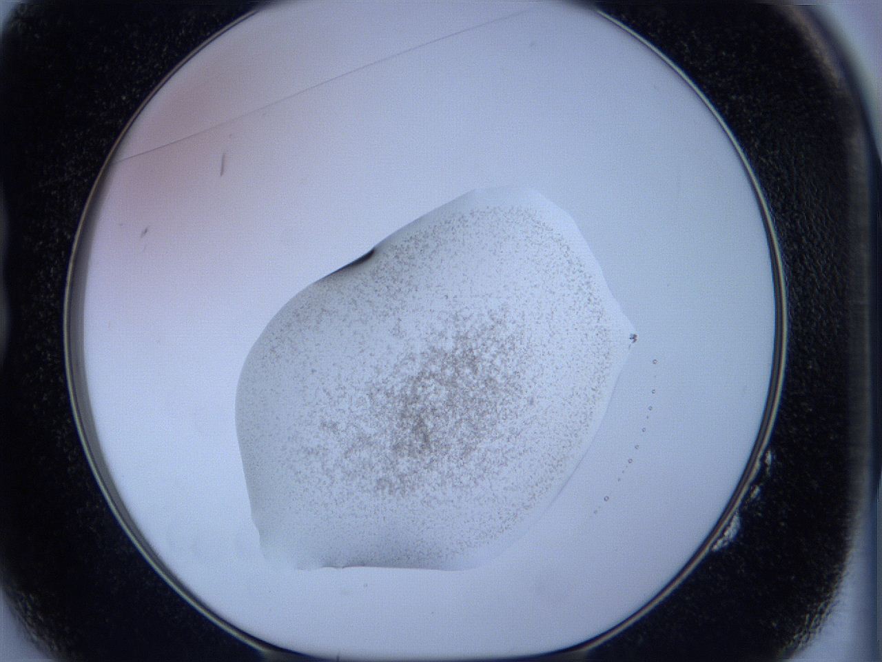 05w5_B2_ImagerDefaults_3.jpg
