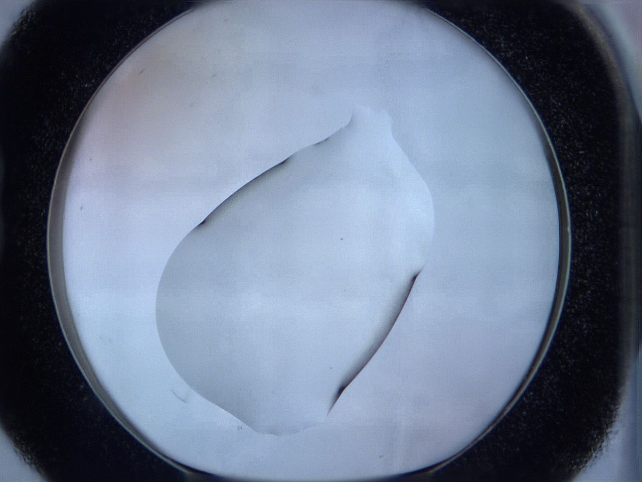 05w5_B4_ImagerDefaults_1.jpg