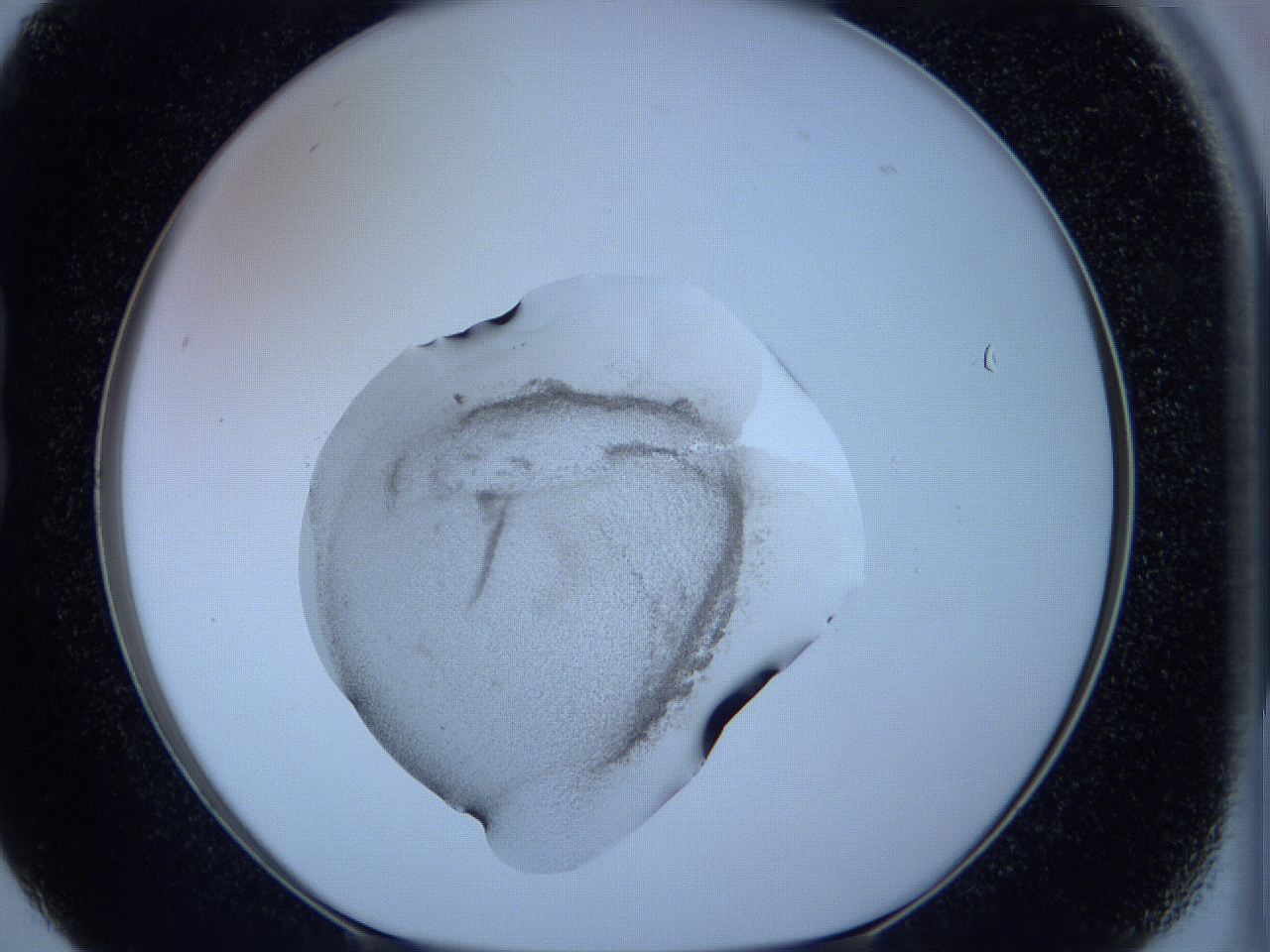05w5_B5_ImagerDefaults_3.jpg
