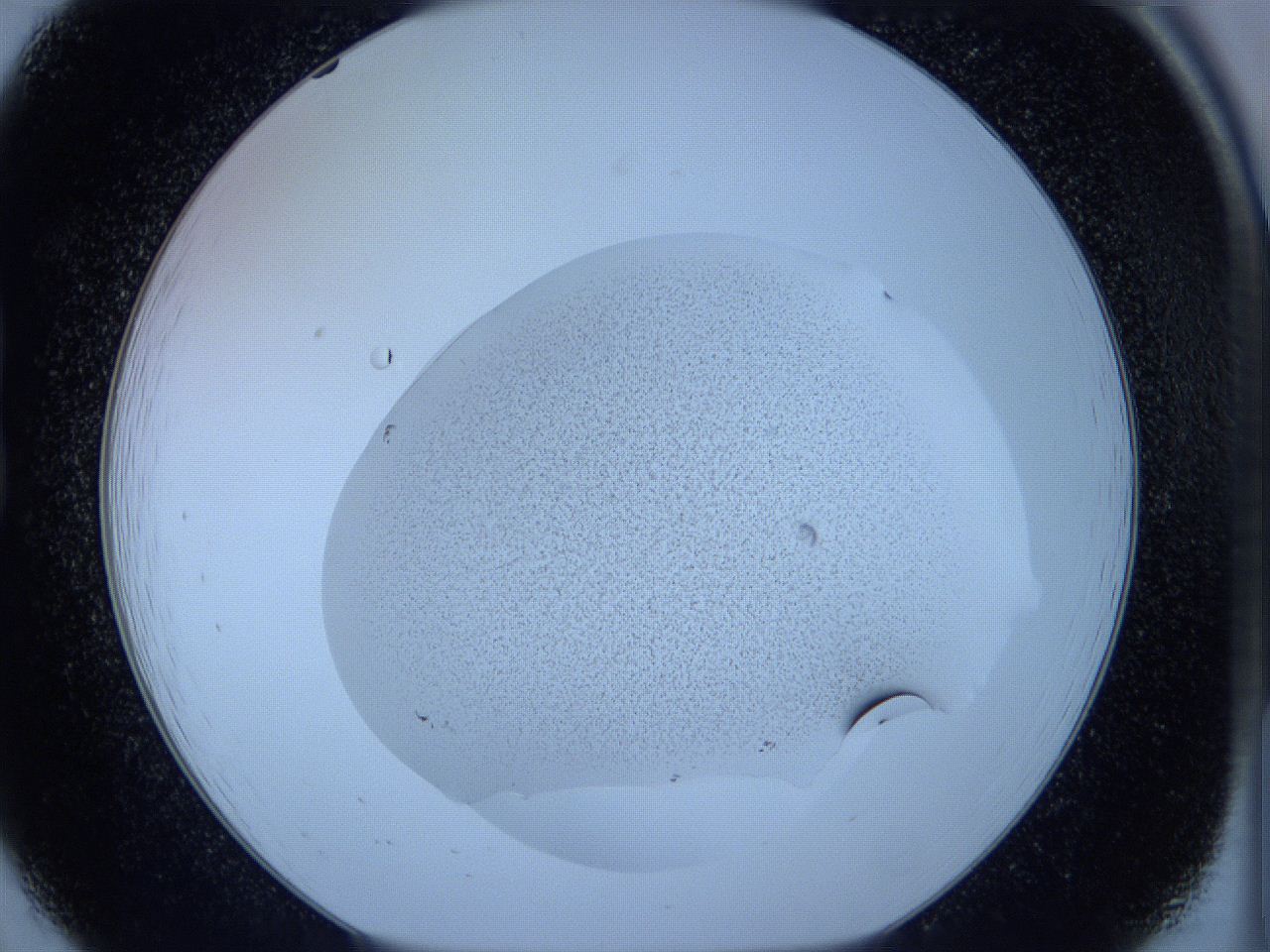 05w5_B7_ImagerDefaults_3.jpg