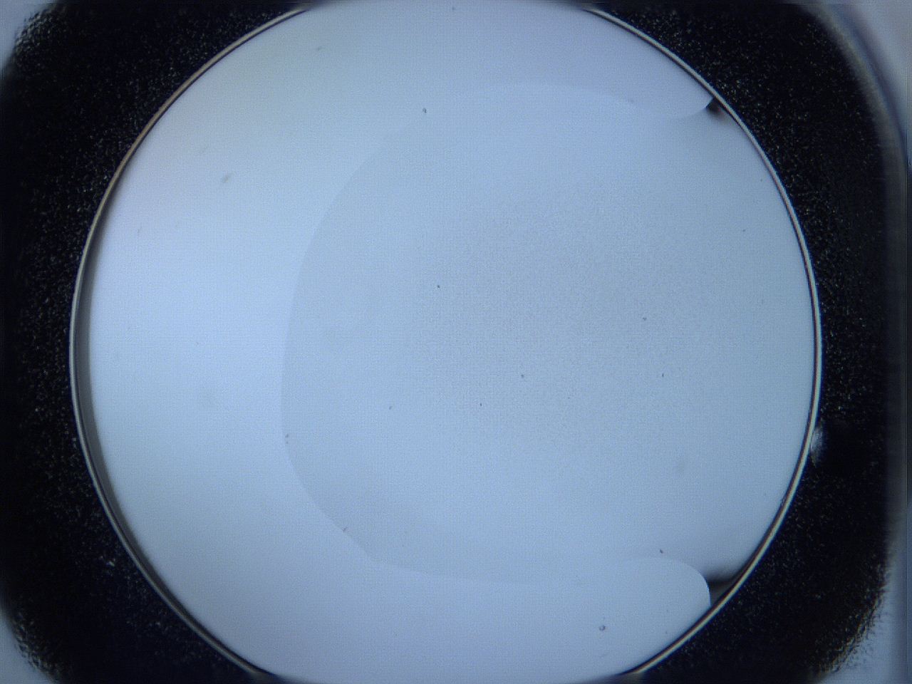 05w5_B9_ImagerDefaults_3.jpg