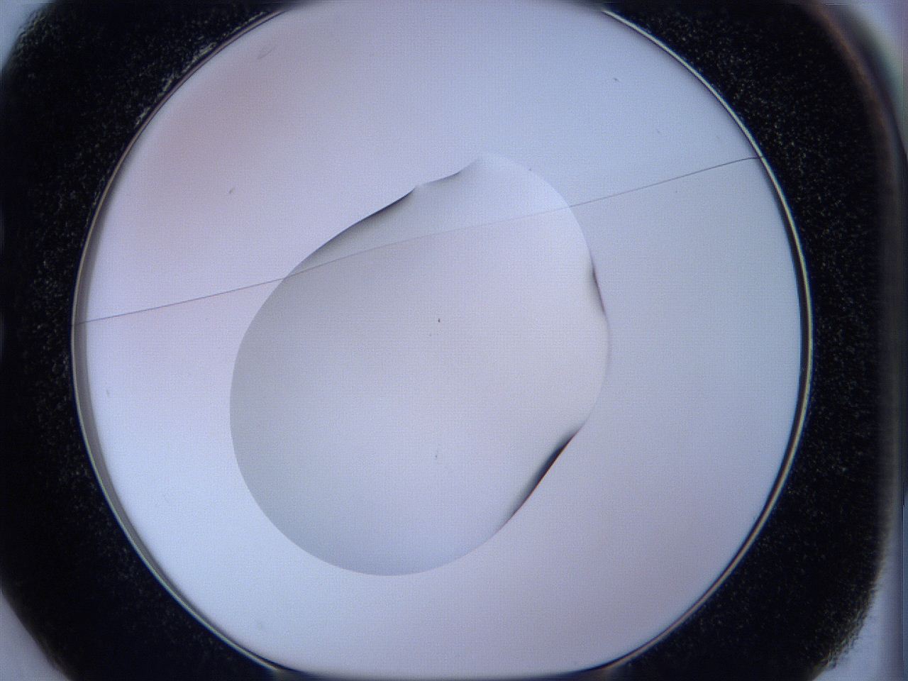 05w5_C1_ImagerDefaults_1.jpg