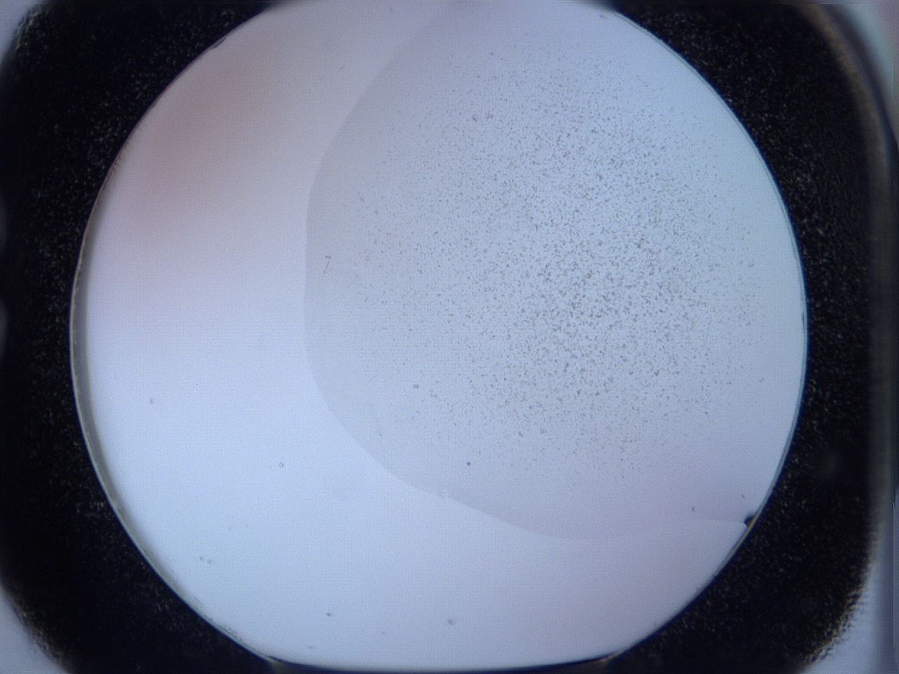 05w5_C2_ImagerDefaults_3.jpg