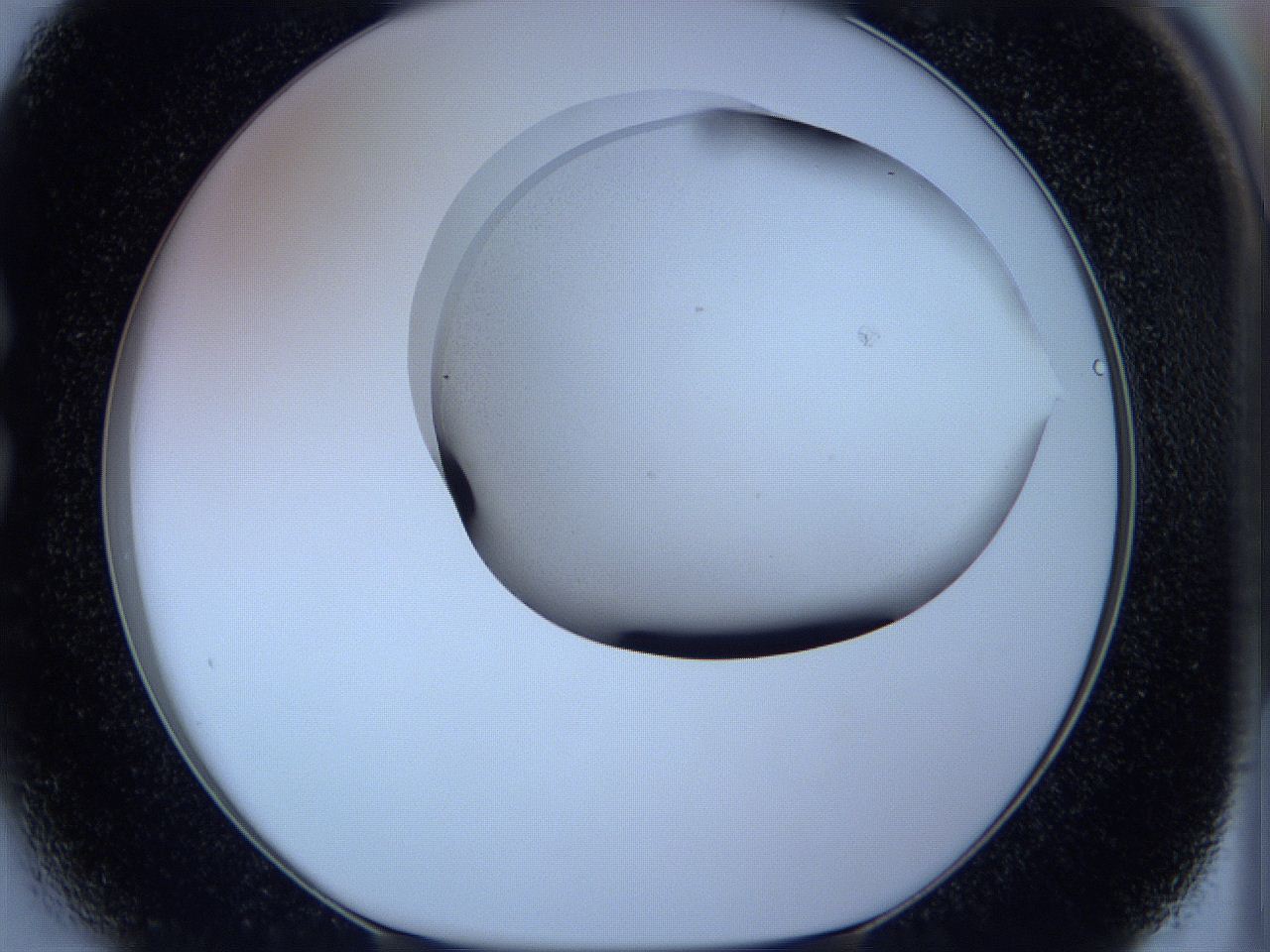 05w5_C3_ImagerDefaults_3.jpg