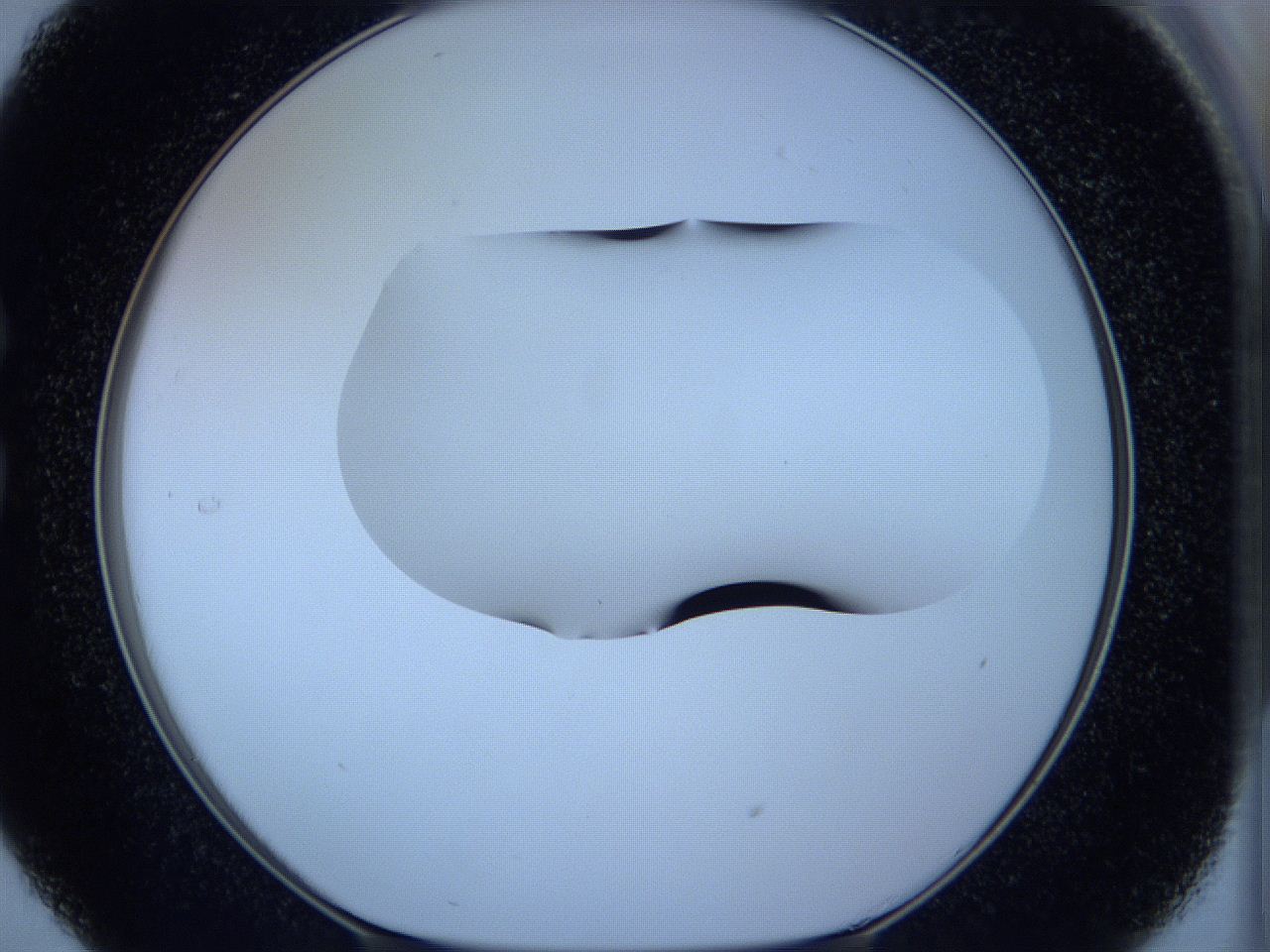 05w5_C5_ImagerDefaults_1.jpg