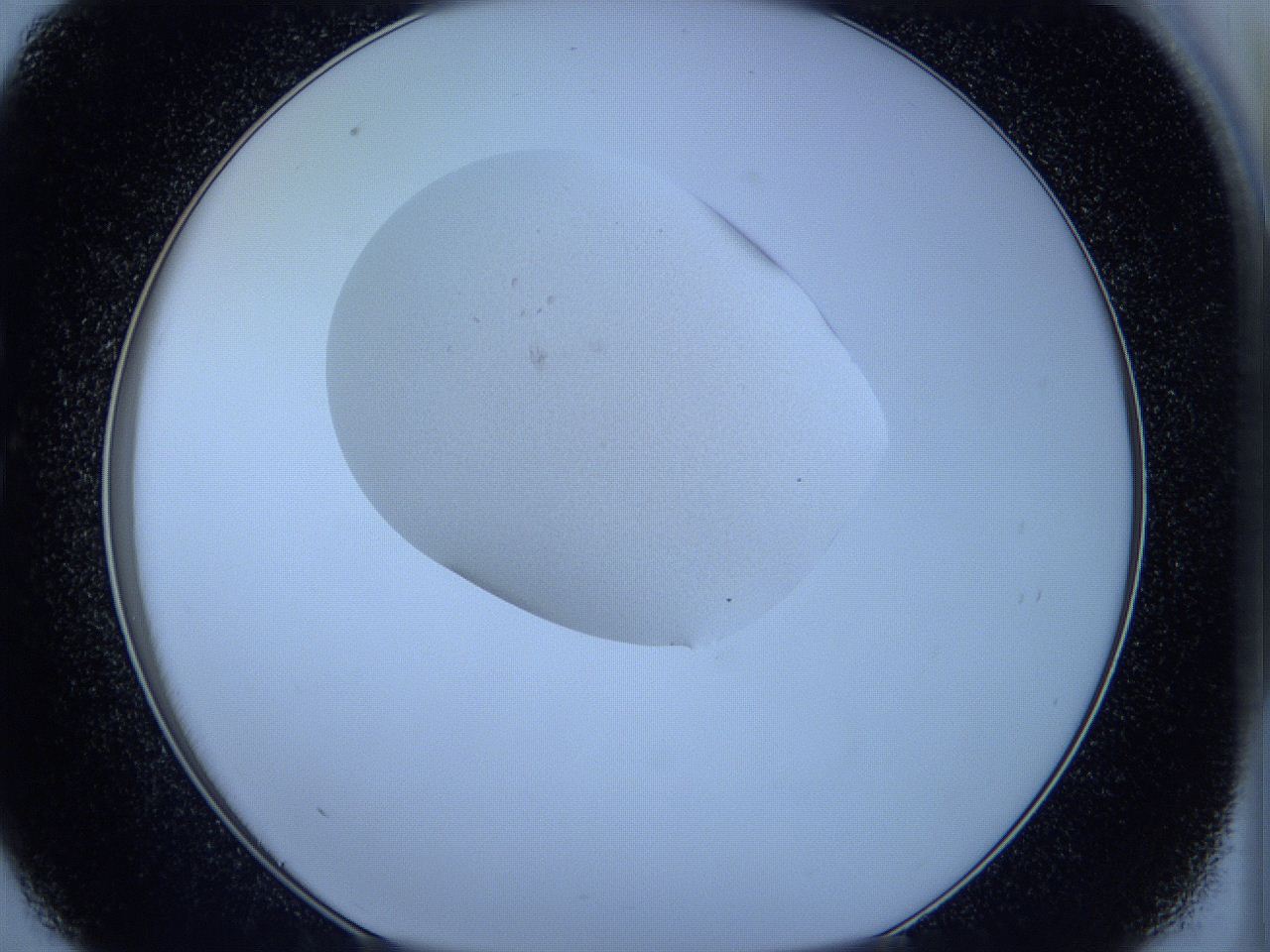 05w5_C9_ImagerDefaults_1.jpg