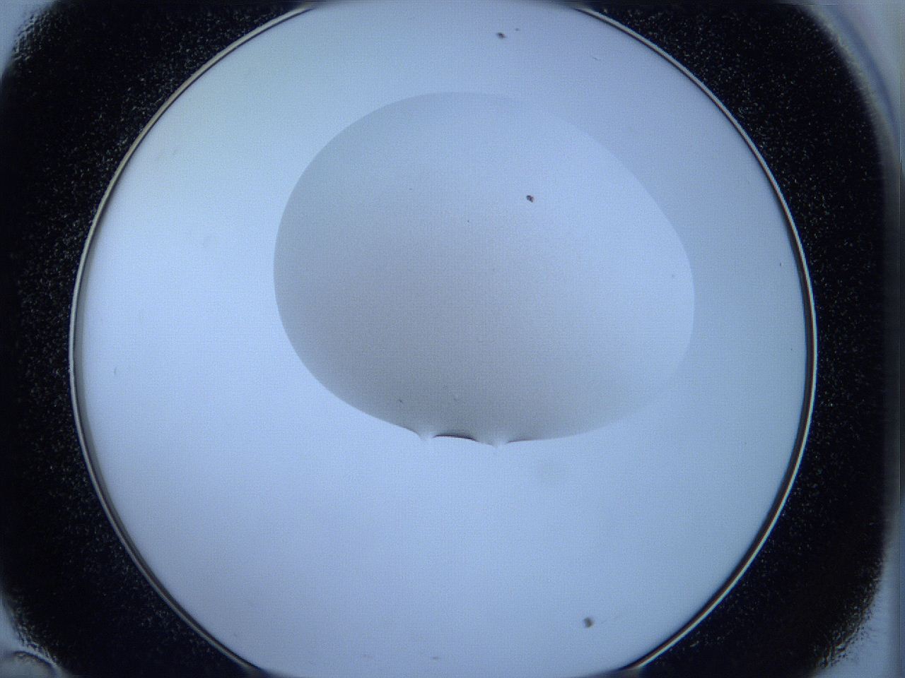 05w5_C10_ImagerDefaults_3.jpg