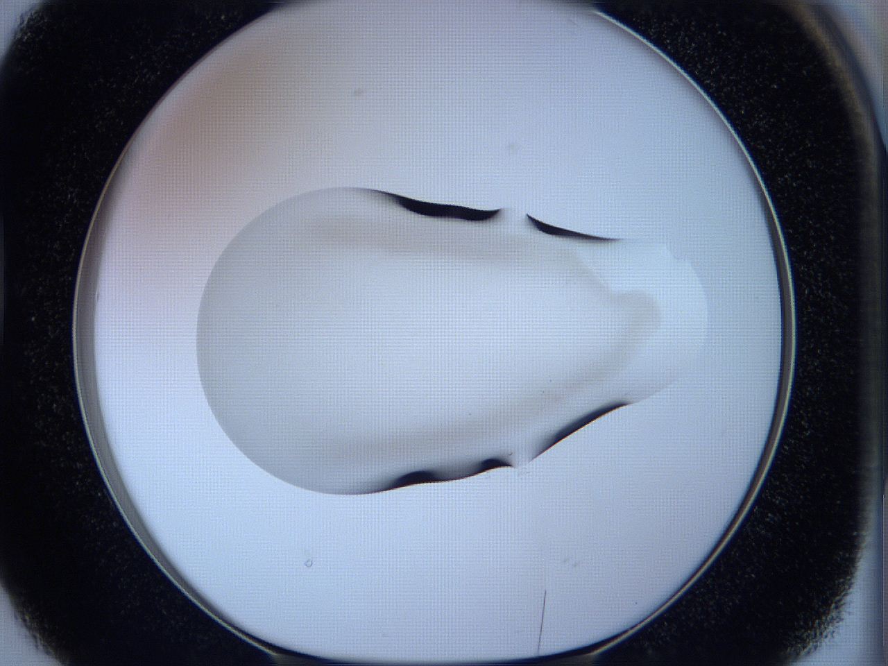 05w5_D2_ImagerDefaults_3.jpg