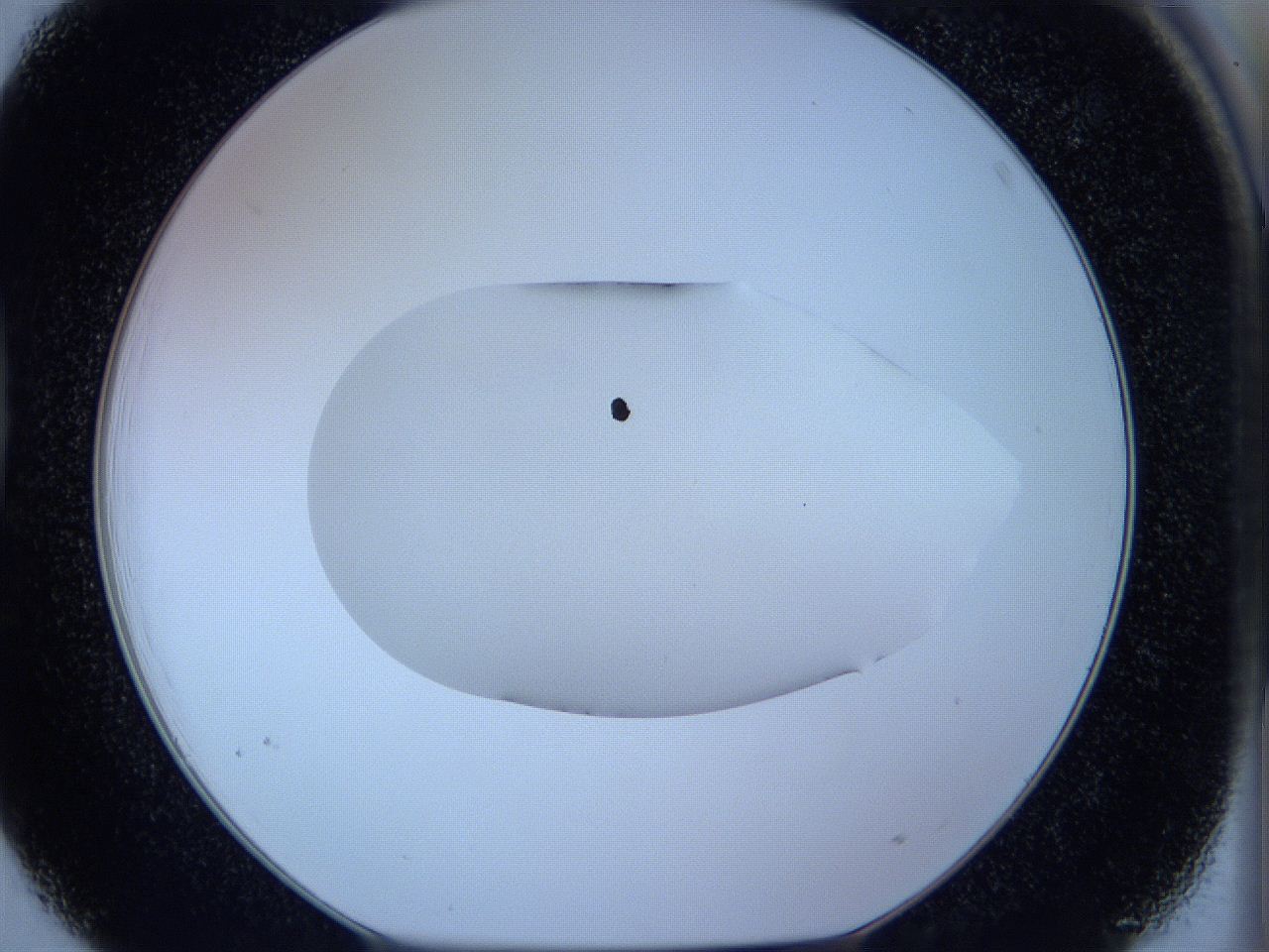 05w5_D3_ImagerDefaults_3.jpg