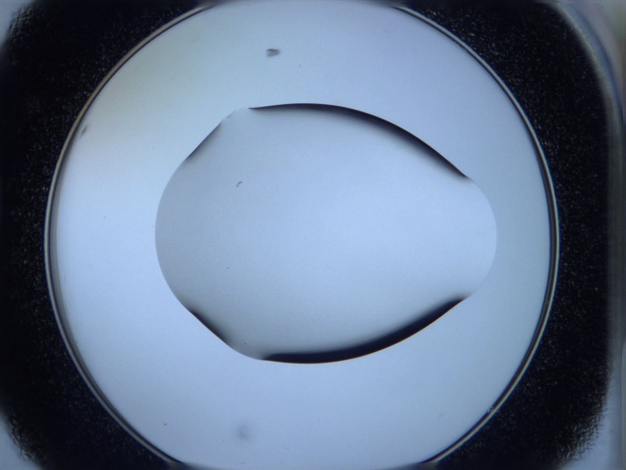 05w5_D8_ImagerDefaults_1.jpg
