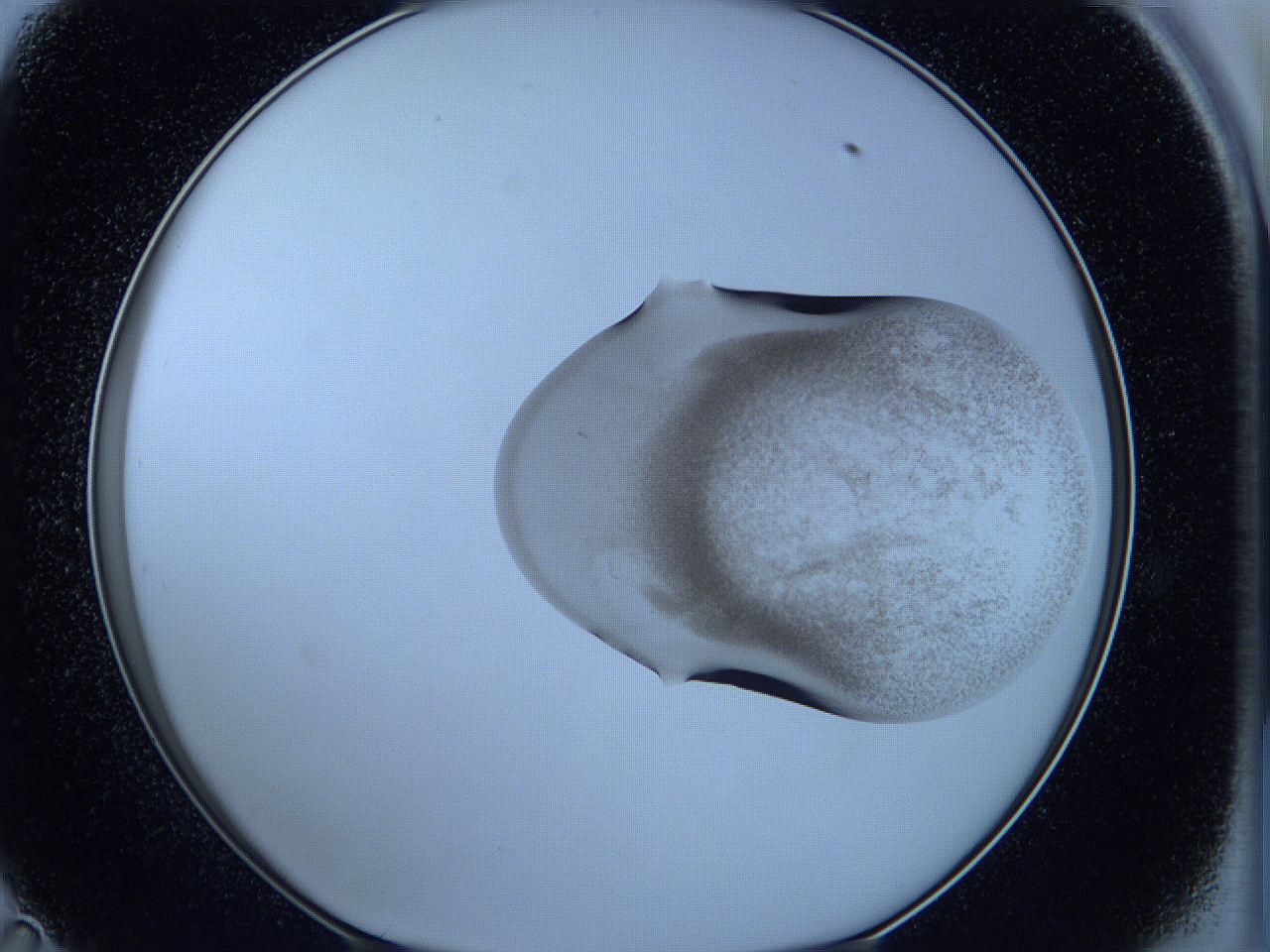 05w5_D11_ImagerDefaults_3.jpg