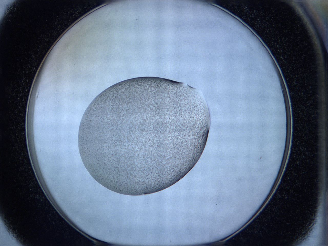 05w5_E5_ImagerDefaults_3.jpg