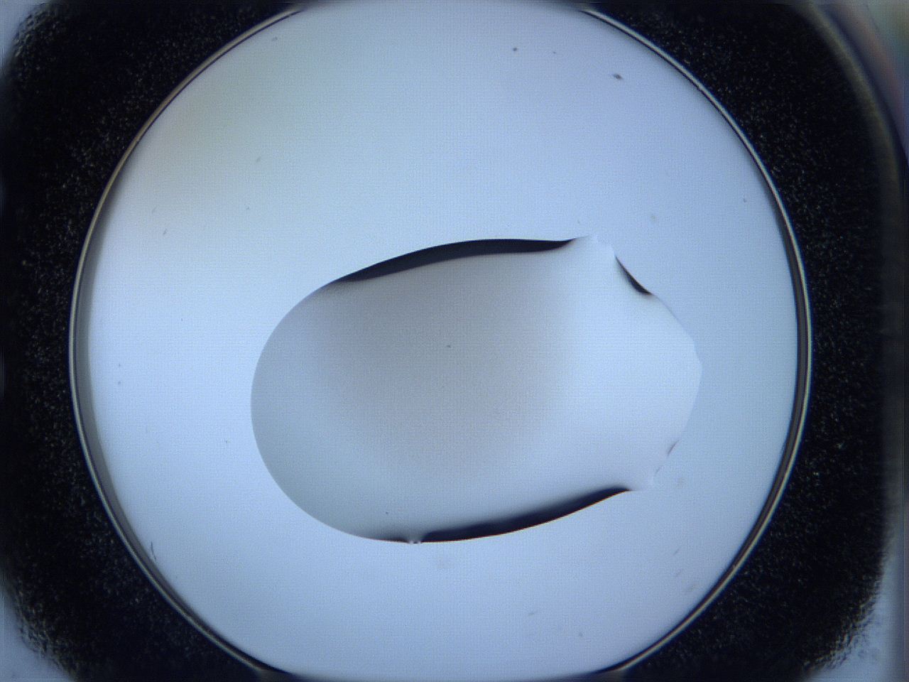 05w5_E6_ImagerDefaults_3.jpg