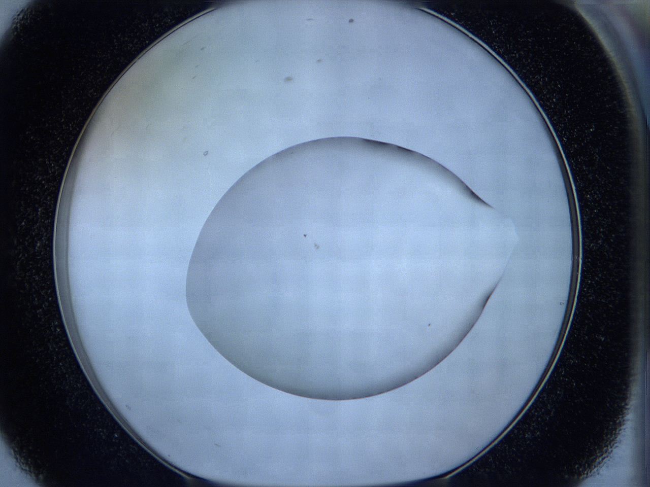 05w5_E8_ImagerDefaults_1.jpg