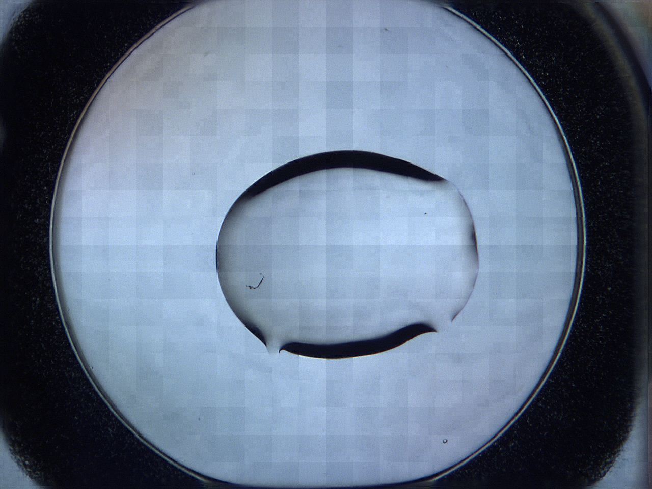 05w5_F2_ImagerDefaults_1.jpg