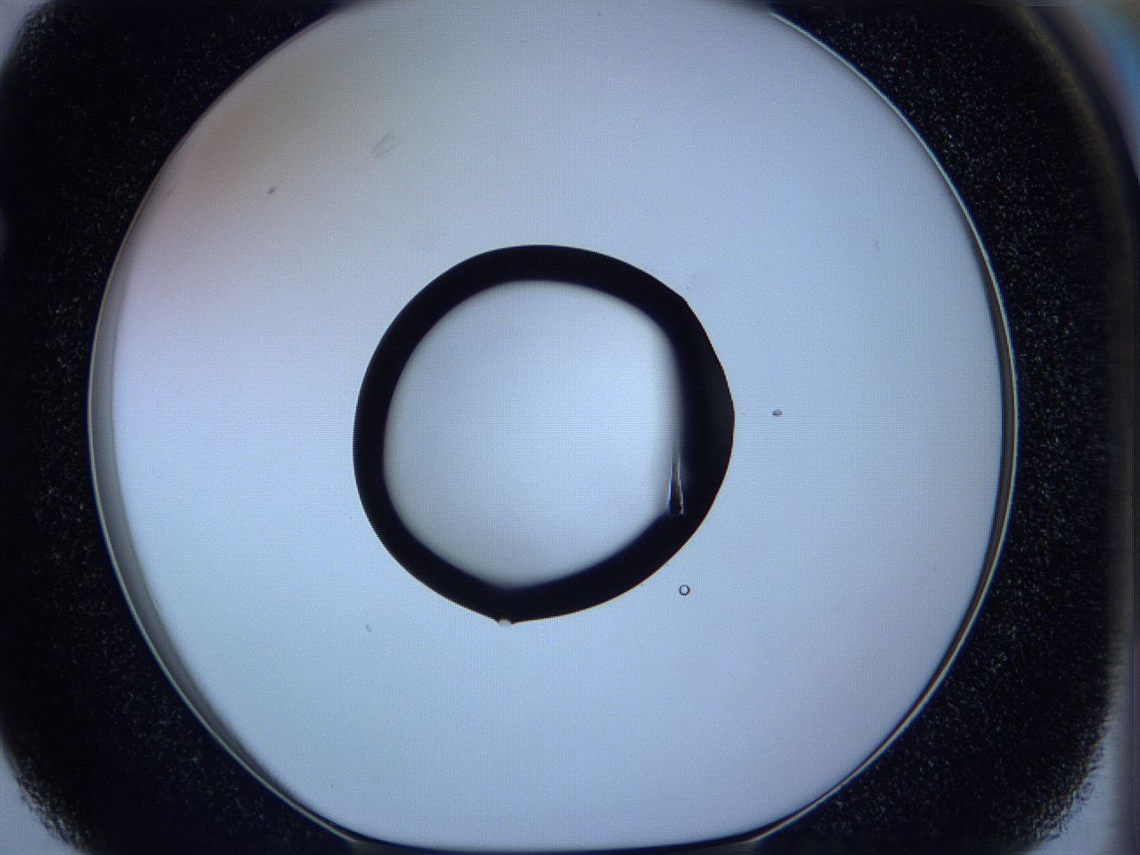 05w5_F3_ImagerDefaults_1.jpg