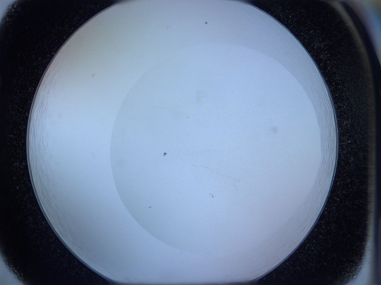 05w5_F5_ImagerDefaults_3.jpg