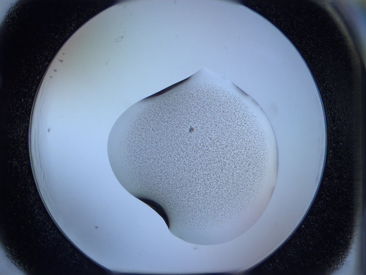 05w5_F6_ImagerDefaults_3.jpg