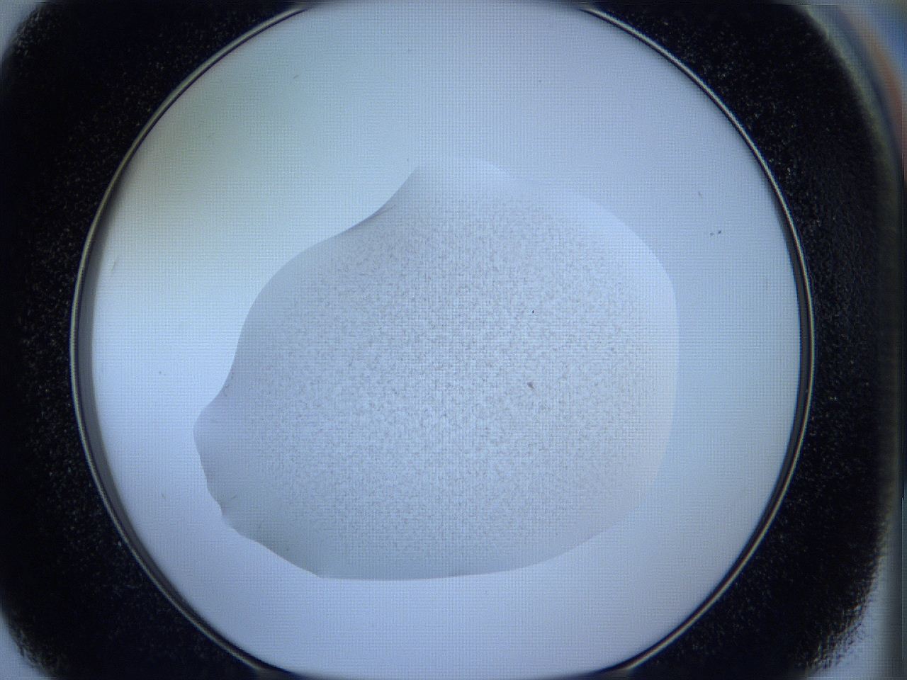 05w5_F7_ImagerDefaults_3.jpg