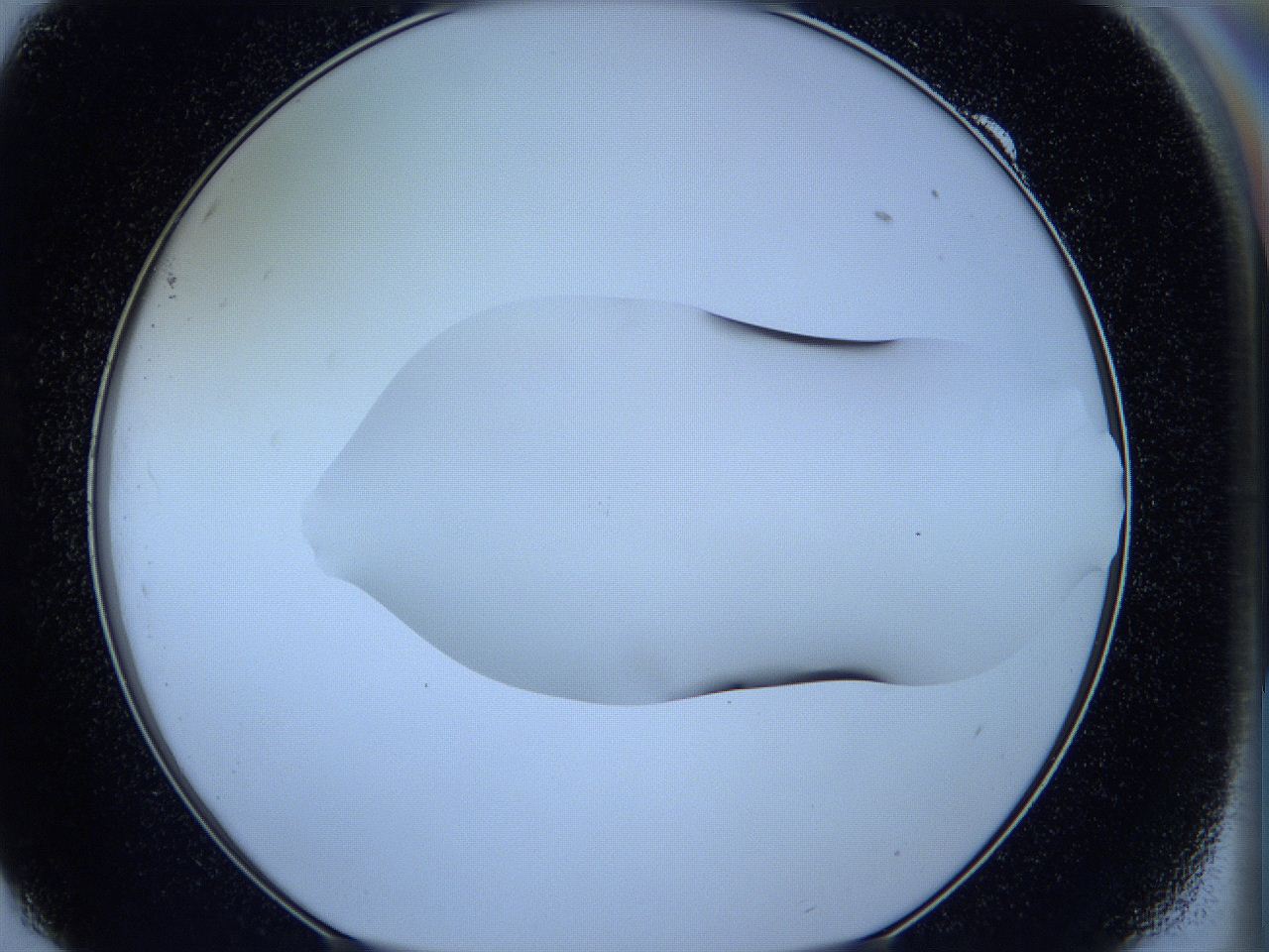 05w5_F9_ImagerDefaults_1.jpg