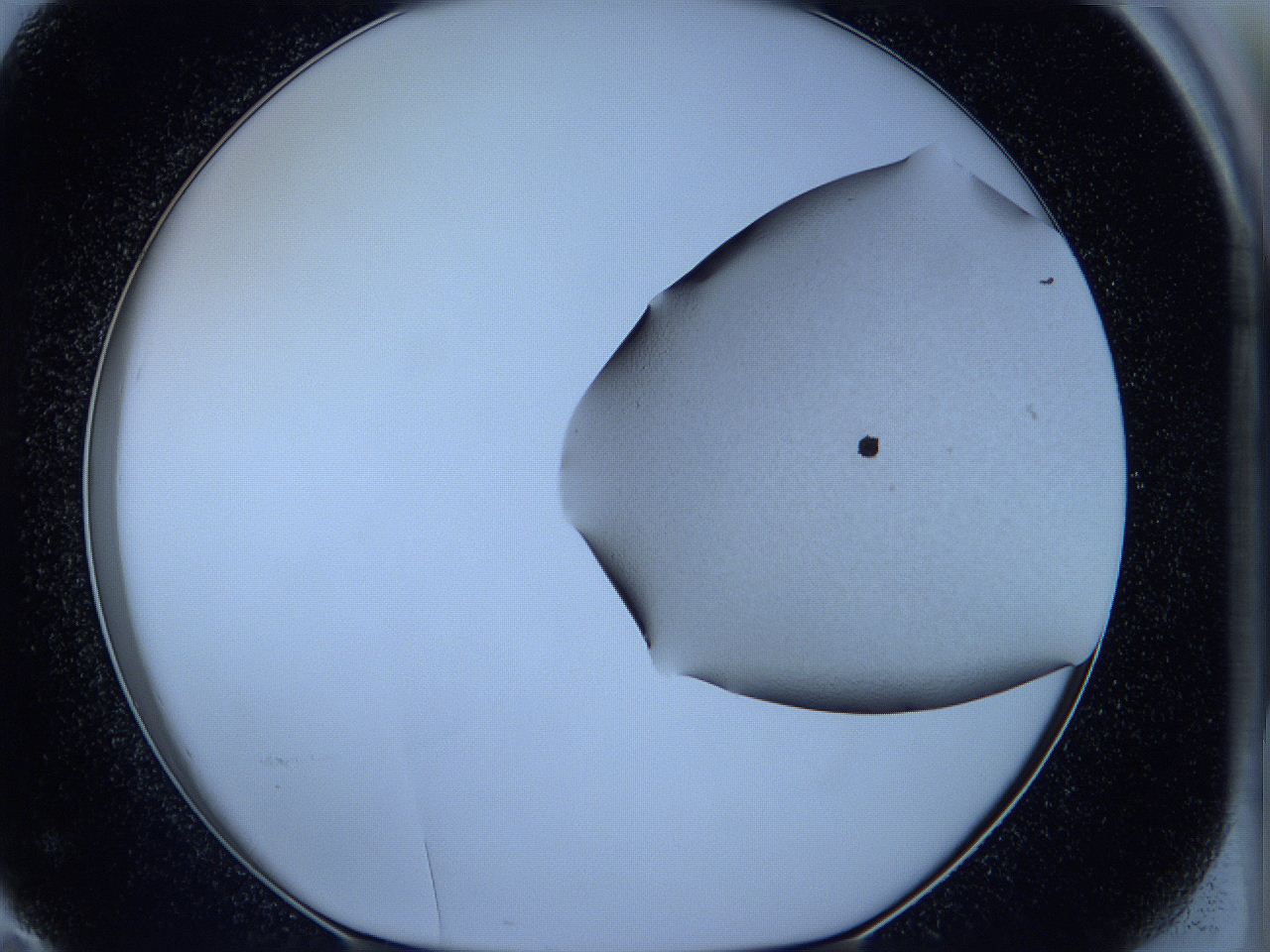 05w5_F11_ImagerDefaults_3.jpg