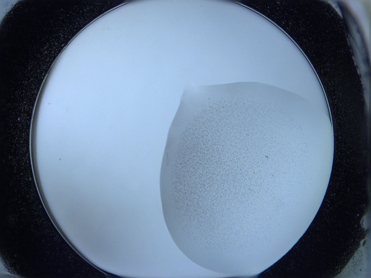 05w5_F12_ImagerDefaults_3.jpg