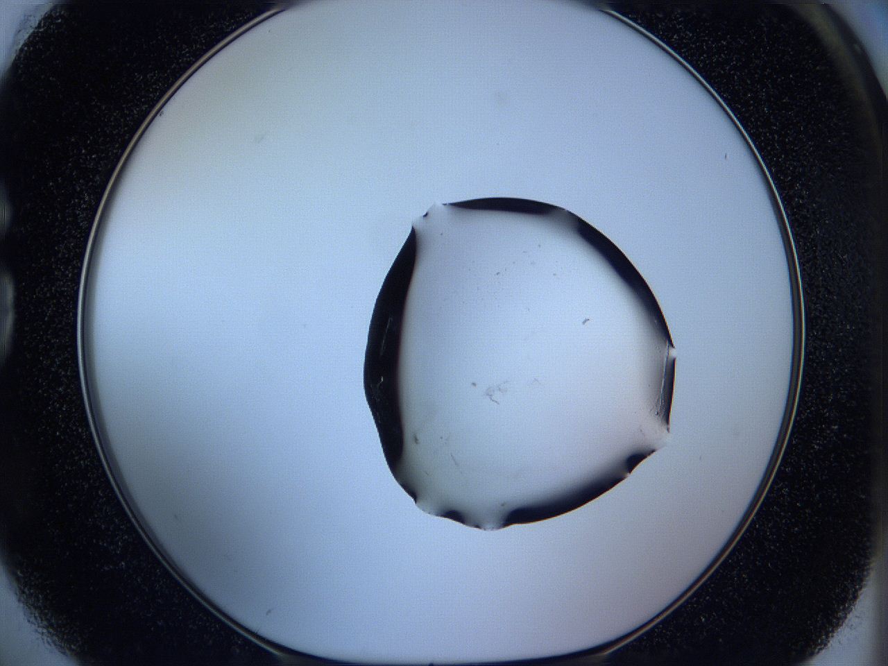 05w5_G2_ImagerDefaults_1.jpg
