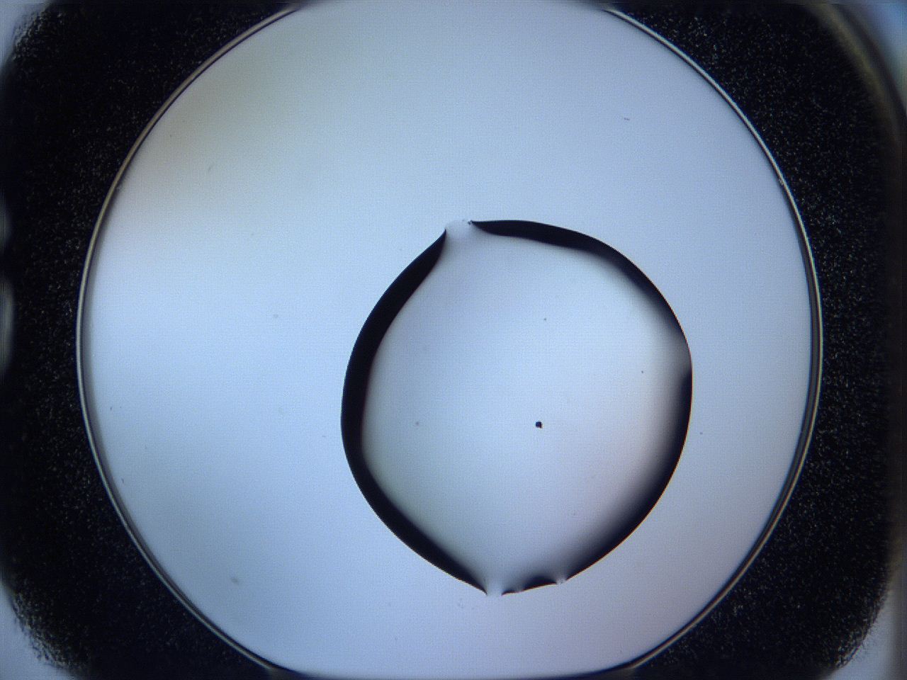 05w5_G3_ImagerDefaults_1.jpg