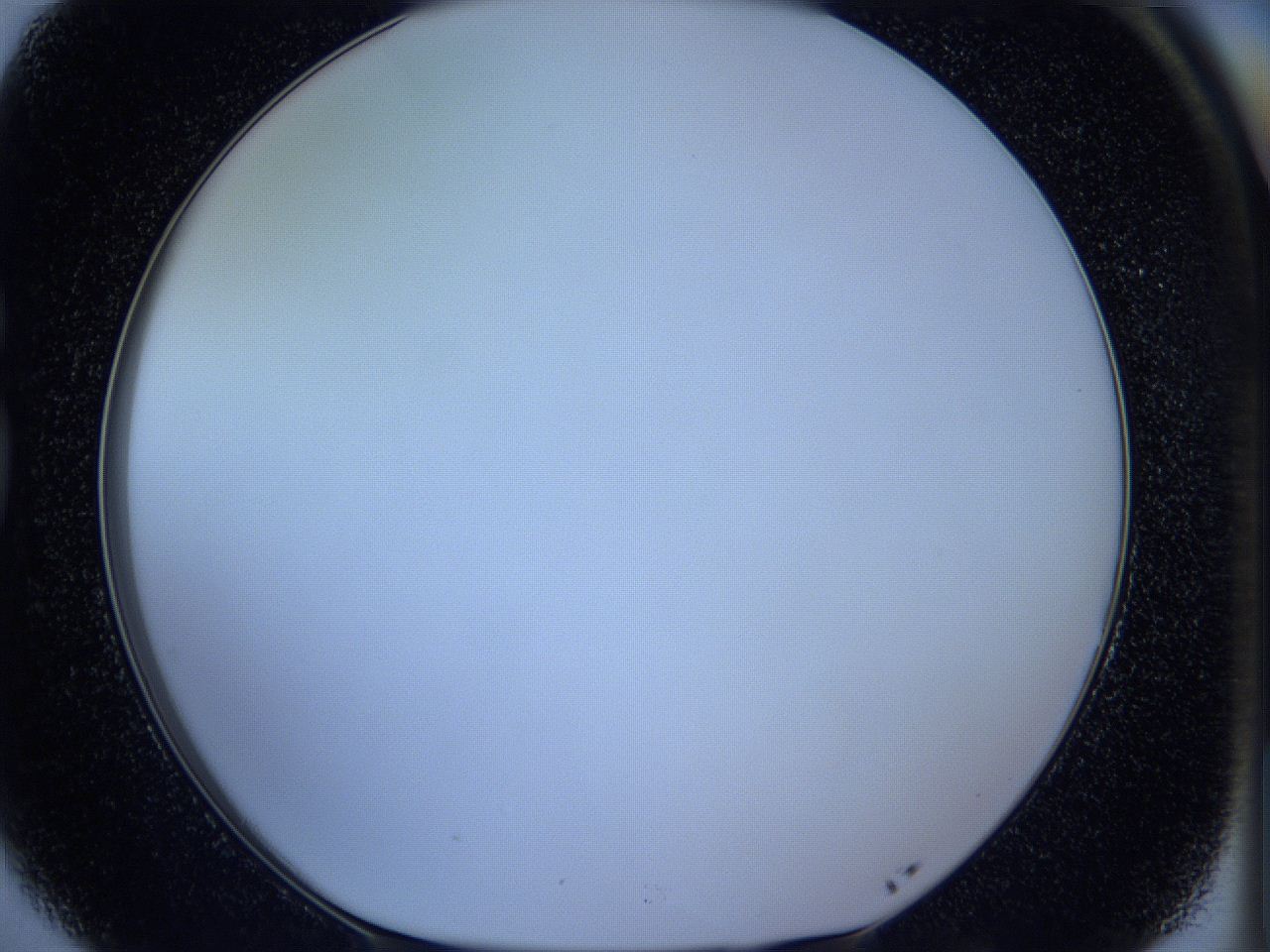 05w5_G5_ImagerDefaults_1.jpg