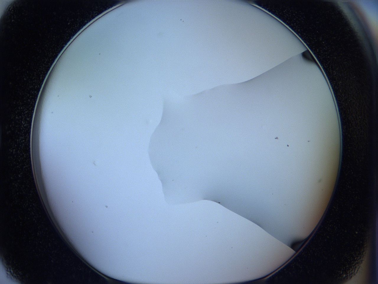 05w5_G7_ImagerDefaults_1.jpg