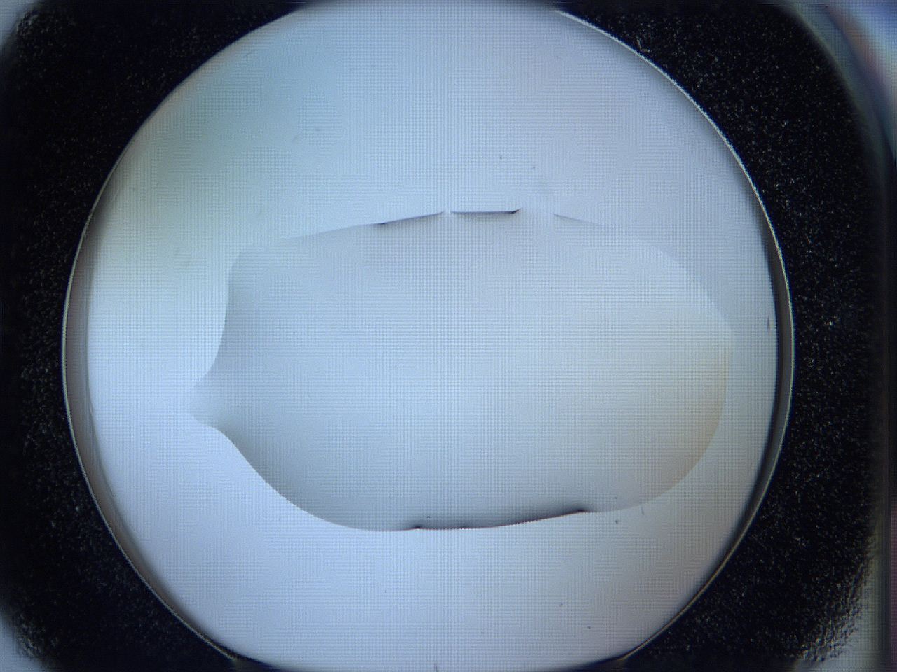 05w5_G8_ImagerDefaults_1.jpg