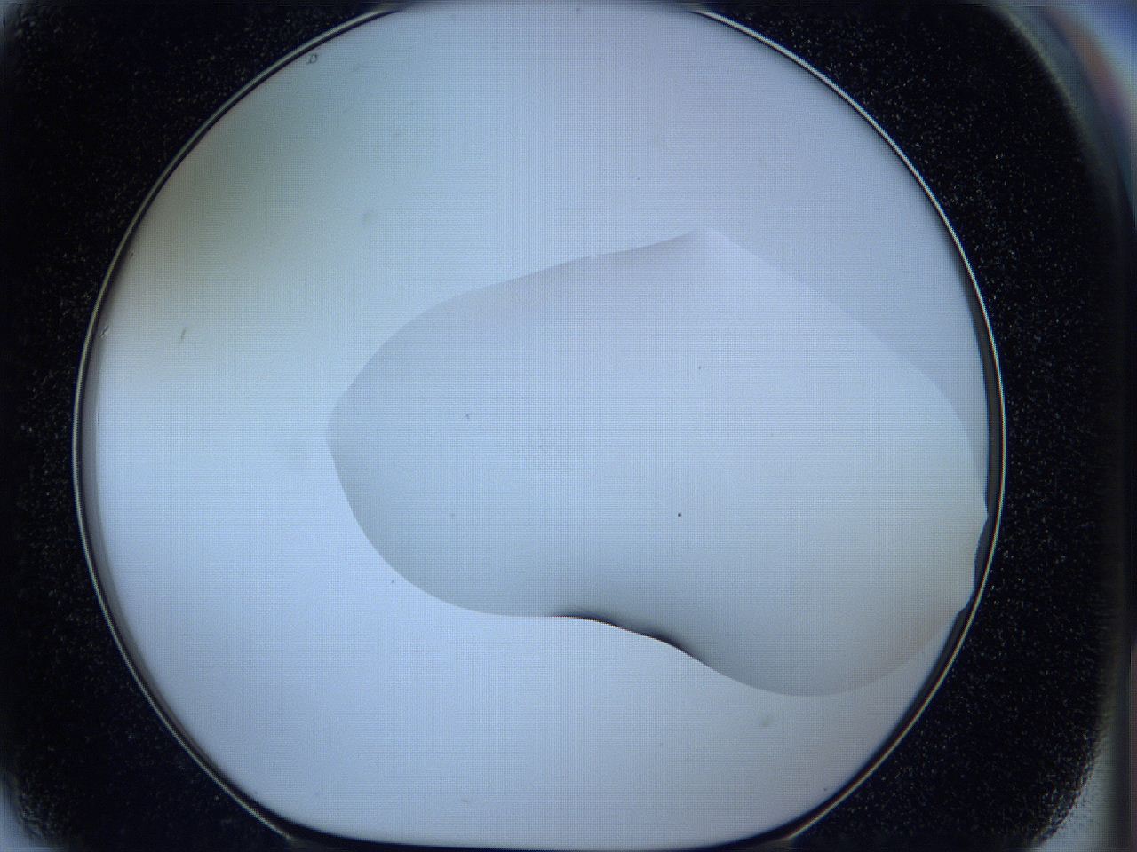 05w5_G9_ImagerDefaults_1.jpg