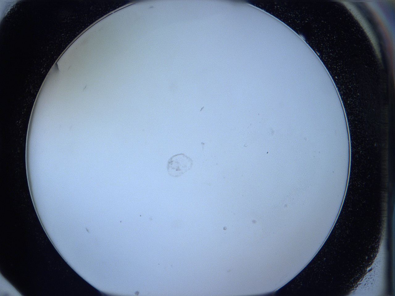 05w5_G11_ImagerDefaults_1.jpg