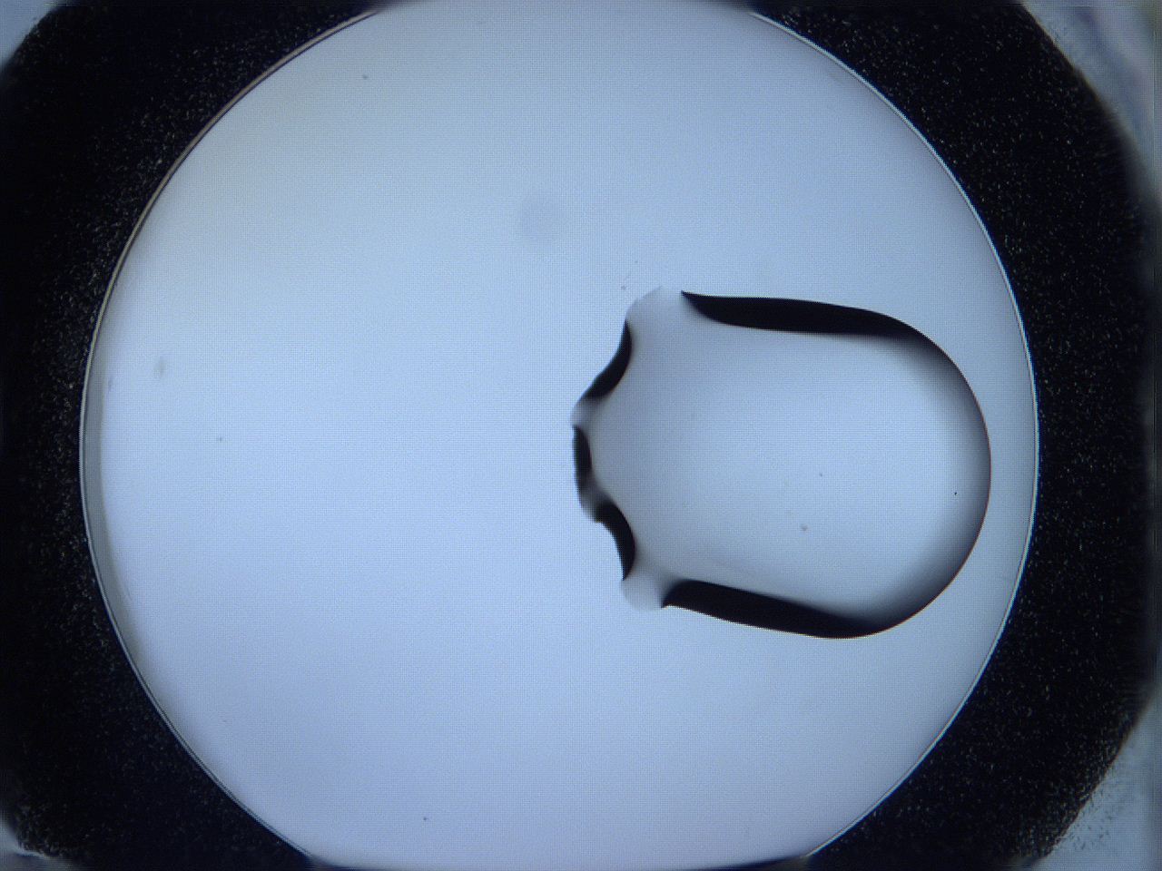05w5_G12_ImagerDefaults_1.jpg