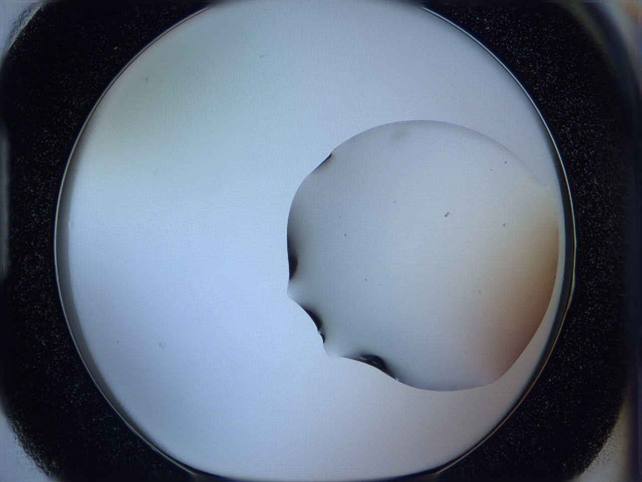 05w5_H3_ImagerDefaults_1.jpg