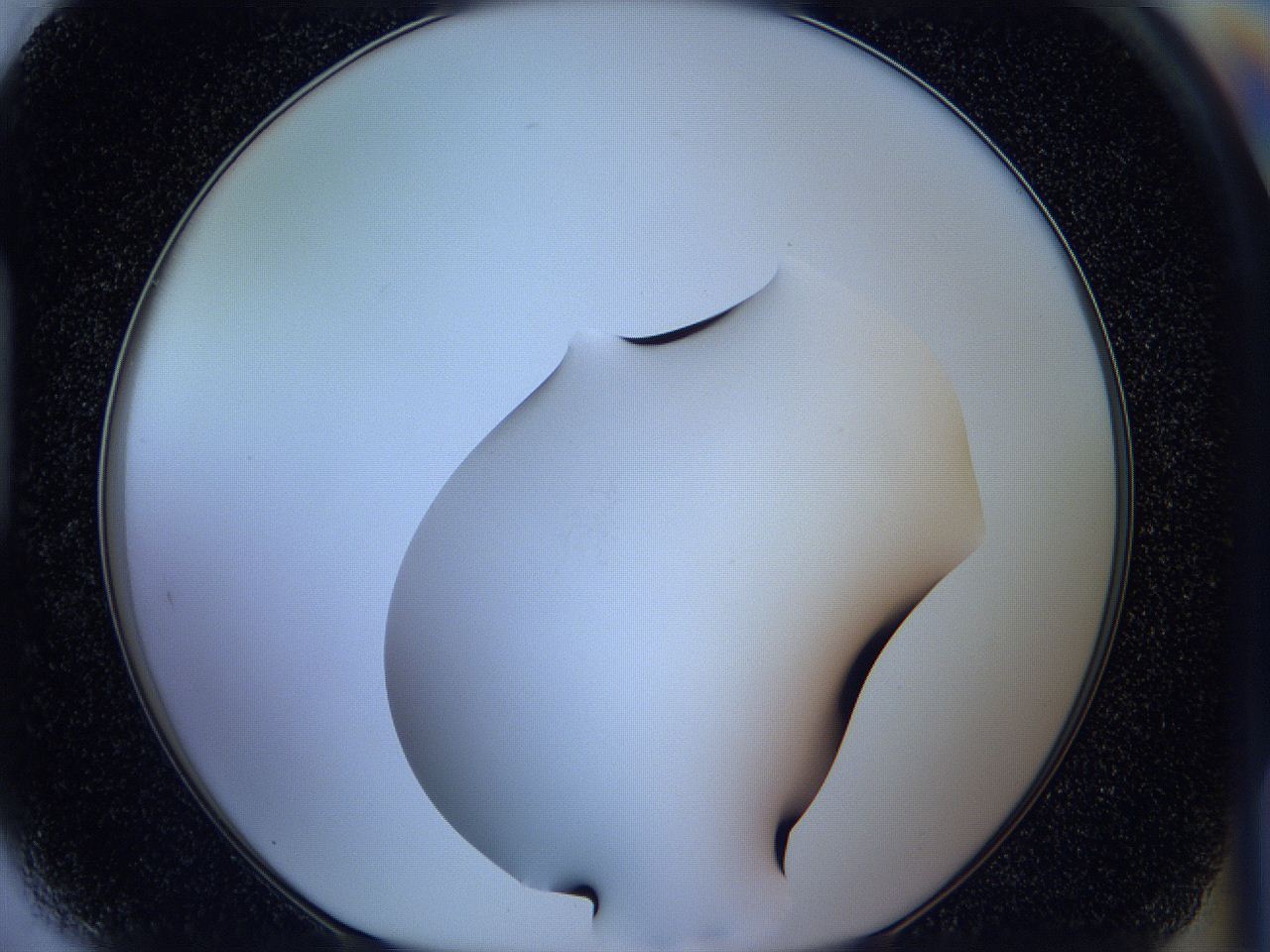 05w5_H5_ImagerDefaults_1.jpg