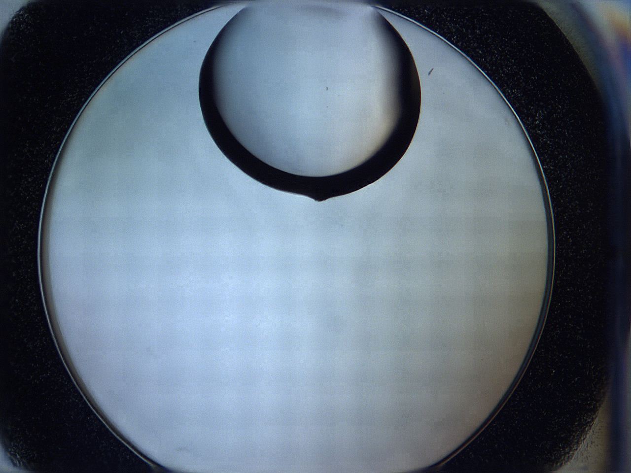 05w5_H10_ImagerDefaults_1.jpg